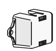 CMG - Récepteur pour radiocommande