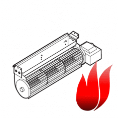 cmg ventilateur tangentiel