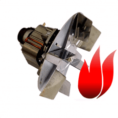 ignis EXTRACTEUR stromboli FUMEES