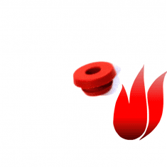 joint sonde fumées 2020