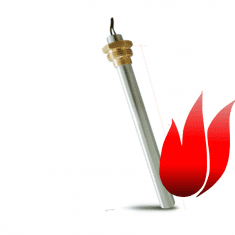 piazzetta bougie 2019