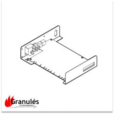 WANDERS CARTE 14000 15000 15000 POWER 25