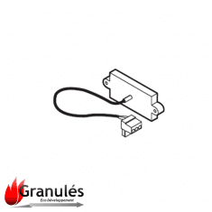 CMG - Sonde niveau granulés ATOMO