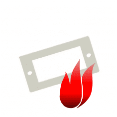 JOINT RAVELLI TRAPPE INSPECTION