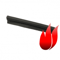 ARTE JOINT PORTE JOLLYMEC