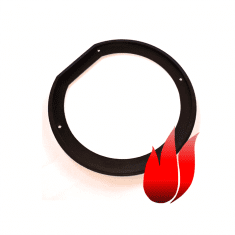 idea joint extracteur jolly mec