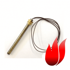 NATURE LINE BOUGIE ADAPTABLE 160MM