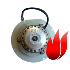 extracteur nestor martin