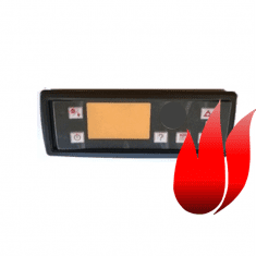 nestor martin afficheur