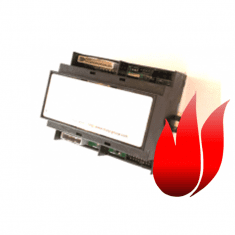 EXTRASTOVE CARTE 7 boutons