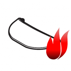 ALIAS DIFFUSEUR FLAMME