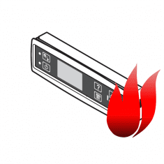 CMG AFFICHEUR EIRENE