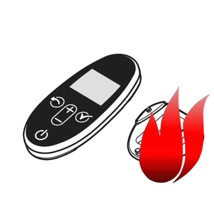 CMG TOUCH Granulés éco développement — free download