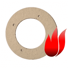 joint extracteur fibre