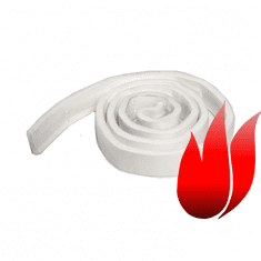 nestor martin JOINT TEFLON EXTRACTEUR