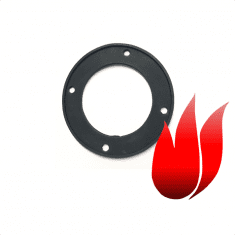 joint trappe fumées 100-65