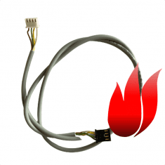 CMG Câble liaison AVALON