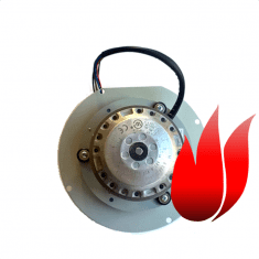 haas sohn extracteur des fumées