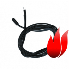 FOREST SONDE AMBIANTE