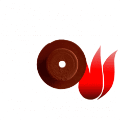 Joint sonde fumées GRAND